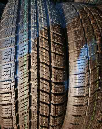 Шины 175/70 г13 в ассортименте Донецк