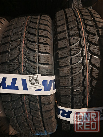 Шины 175/70 г13 в ассортименте Донецк - изображение 5
