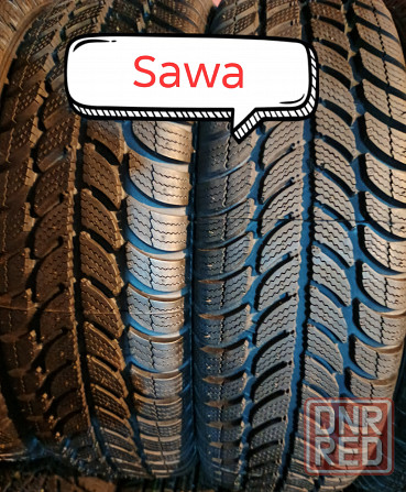 Шины 175/70 г13 в ассортименте Донецк - изображение 3