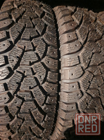 Шины 175/70 г13 в ассортименте Донецк - изображение 7