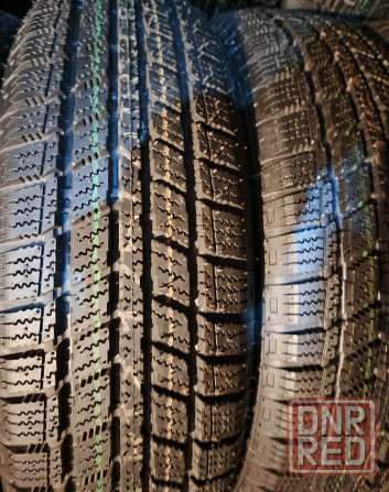 Шины 175/70 г13 в ассортименте Донецк - изображение 2