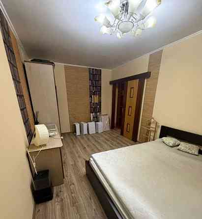 Сдается двухкомнатная квартира, Ханженково Макеевка