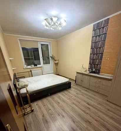 Сдается двухкомнатная квартира, Ханженково Макеевка