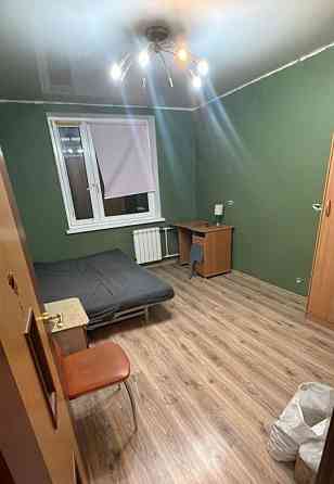 Сдается двухкомнатная квартира, Ханженково Макеевка