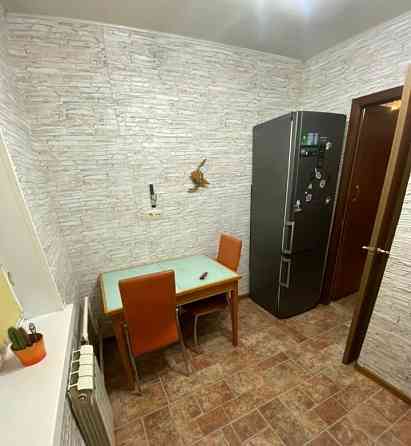 Сдается двухкомнатная квартира, Ханженково Макеевка