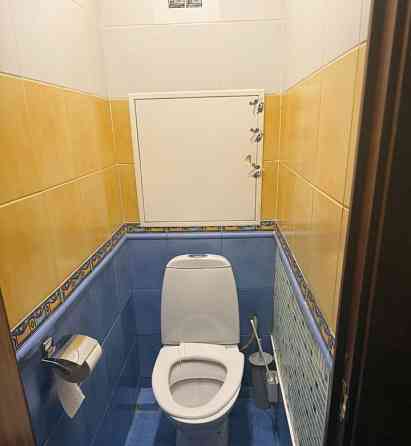 Сдается двухкомнатная квартира, Ханженково Макеевка