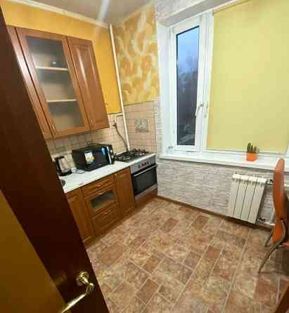 Сдается двухкомнатная квартира, Ханженково Макеевка