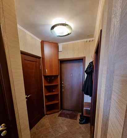 Сдается двухкомнатная квартира, Гвардейка Макеевка