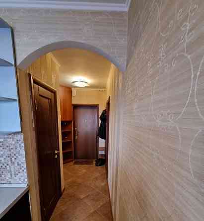 Сдается двухкомнатная квартира, Гвардейка Макеевка