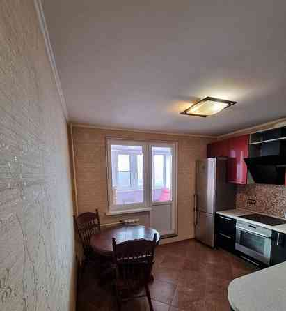 Сдается двухкомнатная квартира, Гвардейка Макеевка