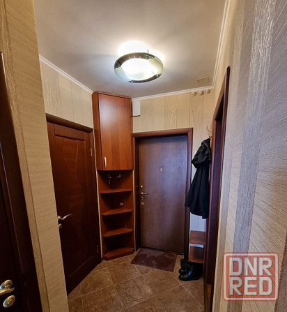 Сдается двухкомнатная квартира, Гвардейка Макеевка - изображение 3