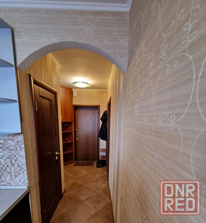 Сдается двухкомнатная квартира, Гвардейка Макеевка - изображение 2