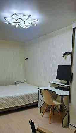 Сдается двухкомнатная квартира, на бутовском повороте. Макеевка