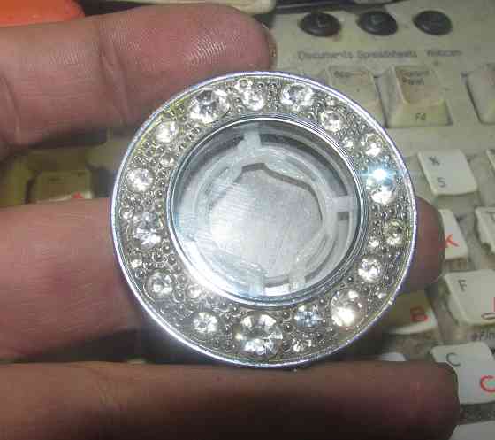 Кротэ меня любит, а булемия Донецк