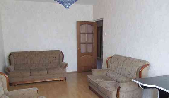 Сдается двухкомнатная квартира, на м-н Зеленый Макеевка