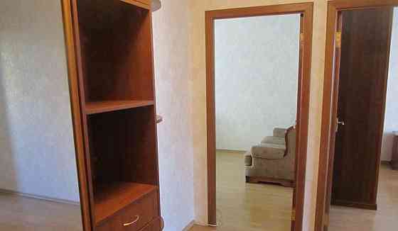 Сдается двухкомнатная квартира, на м-н Зеленый Макеевка