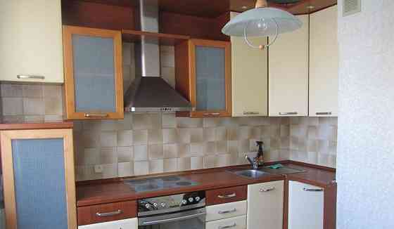 Сдается двухкомнатная квартира, на м-н Зеленый Макеевка