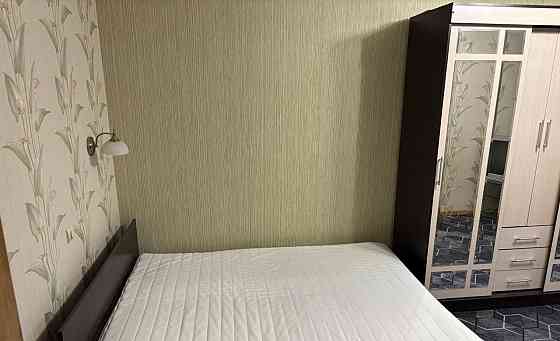 сдается однокомнатная квартира, центрально-городской район, возле "гп почта донбасса" Макеевка