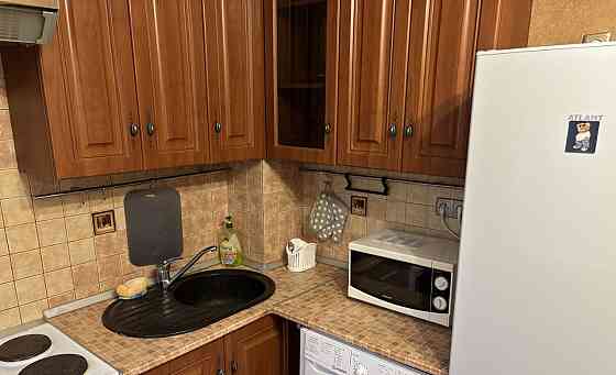 сдается однокомнатная квартира, центрально-городской район, возле "гп почта донбасса" Макеевка