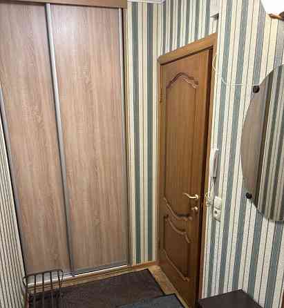 сдается однокомнатная квартира, центрально-городской район, возле "гп почта донбасса" Макеевка