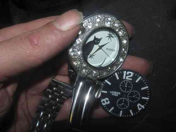 Что Иван далеко не конструктор Донецк