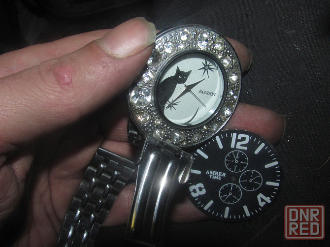 Что Иван далеко не конструктор Донецк - изображение 1