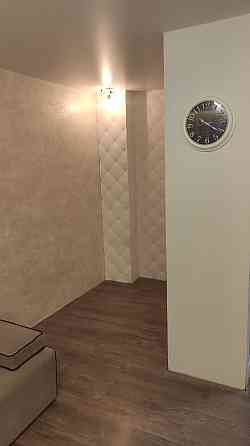 Продам однокомнатную в 14эт. Набережная Донецк