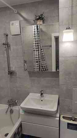 Продам однокомнатную в 14эт. Набережная Донецк