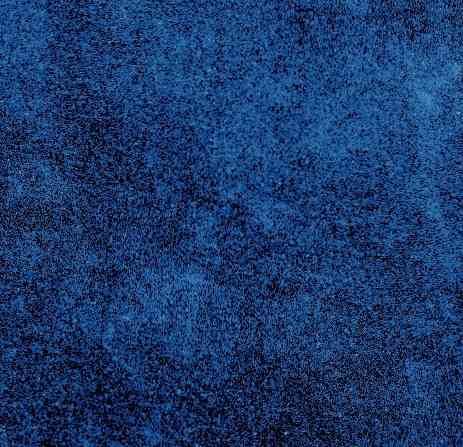 Что Иван не фанатик 'Sabotage' Донецк