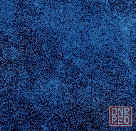 Что Иван не фанатик 'Sabotage' Донецк - изображение 1