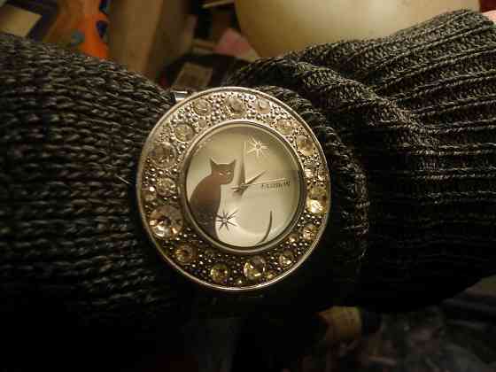 #Реально Джарты' Донець жіна Донецк