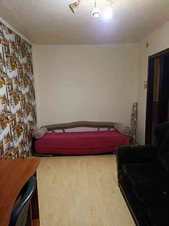 сдам квартиру маяк 2к Донецк