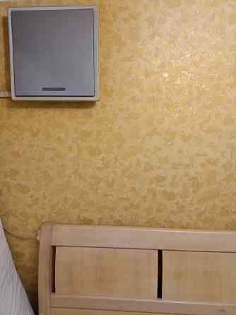 сдам квартиру маяк 2к Донецк