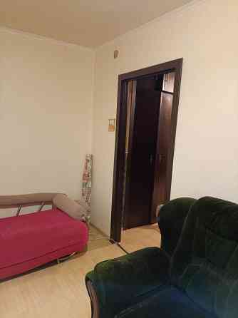 сдам квартиру маяк 2к Донецк