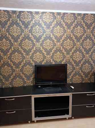 сдам квартиру маяк 2к Донецк