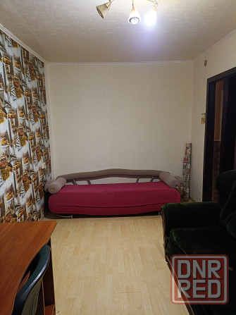 сдам квартиру маяк 2к Донецк - изображение 1