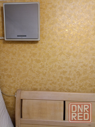 сдам квартиру маяк 2к Донецк - изображение 6