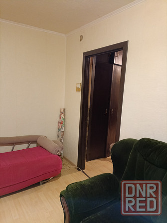 сдам квартиру маяк 2к Донецк - изображение 2