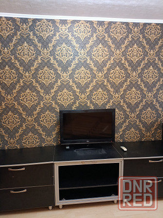 сдам квартиру маяк 2к Донецк - изображение 3