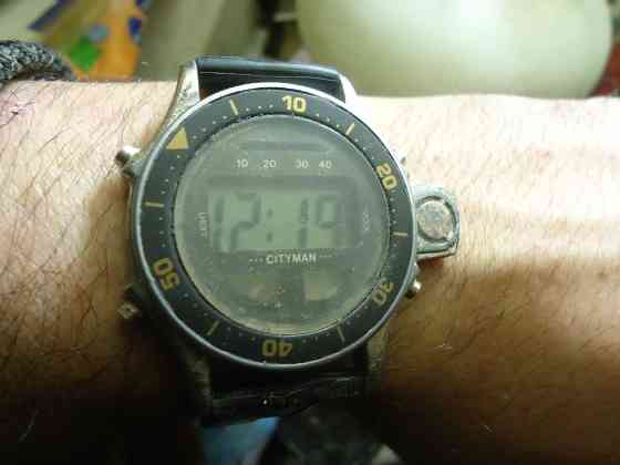 Оружием Круга' психиатр Дугіна Донецк