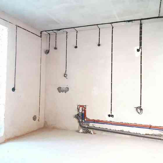 электрик донецк Донецк