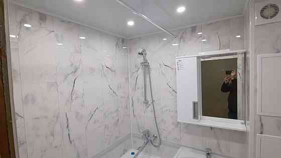 мастер на час / муж на час Донецк