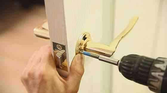 мастер на час / муж на час Донецк