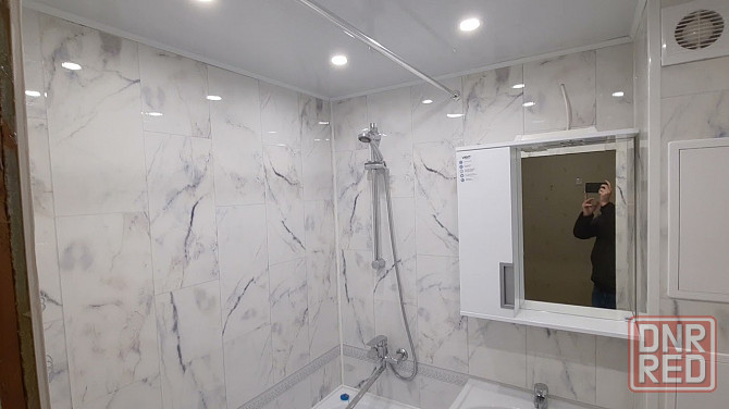 мастер на час / муж на час Донецк - изображение 2