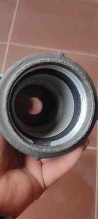 Для водовода разное Донецк