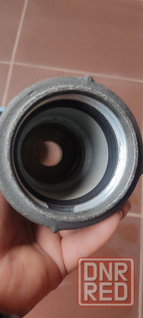 Для водовода разное Донецк - изображение 5