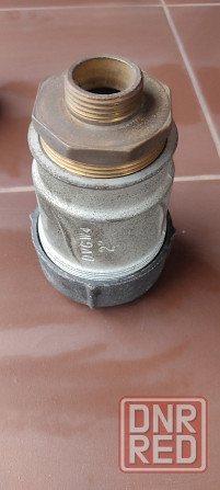 Для водовода разное Донецк - изображение 3