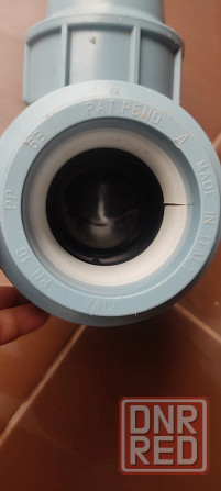 Для водовода разное Донецк - изображение 4