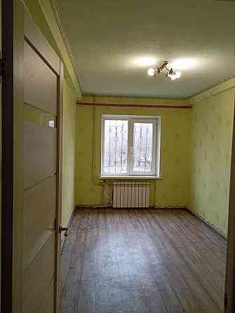 Продам 2 х комнатную квартиру в Кировском районе, Бирюзовая Донецк