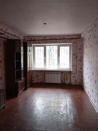 Продам 2 х комнатную квартиру в Кировском районе, Бирюзовая Донецк